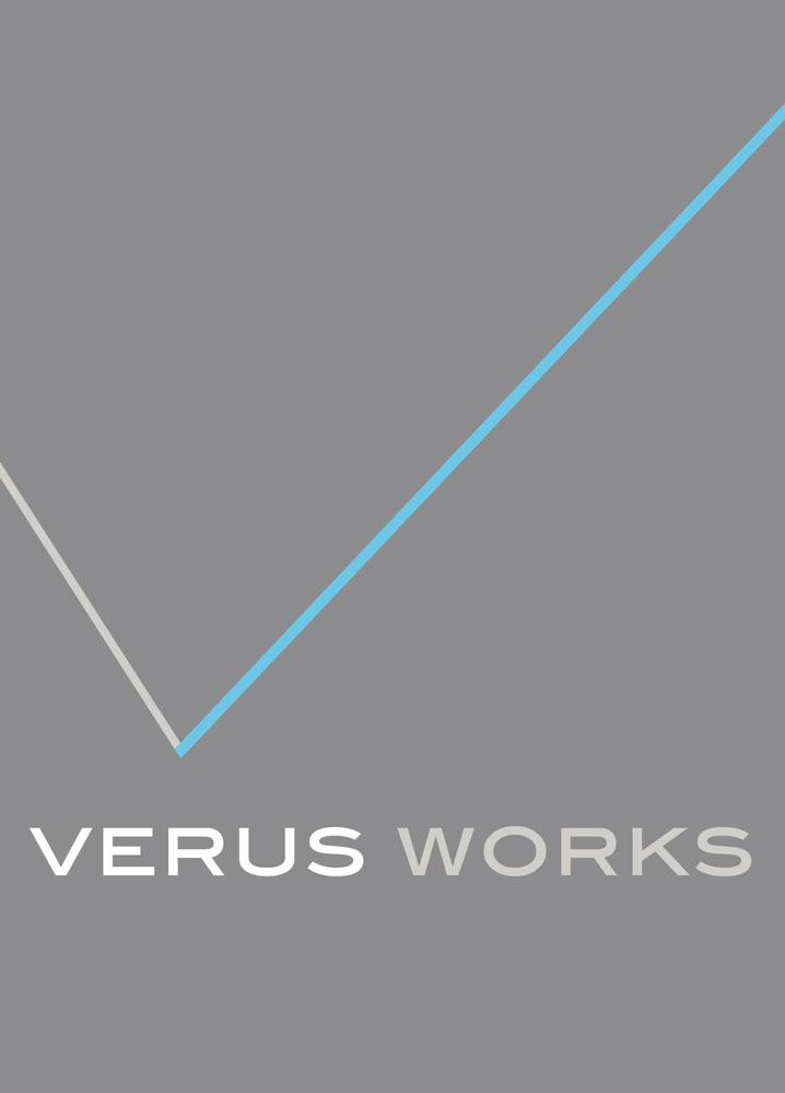 contact verus works as5202
